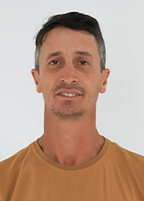 JULIANO DALMOLIN