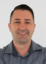 JOÃO ENFERMEIRO