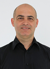 SAMUEL DA UPA