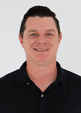 TIAGO RANCK