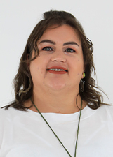 JOSIANE SAIBOT PRETA