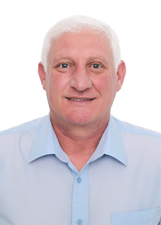 GRINGO MENEGHEL