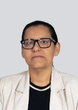 JANA