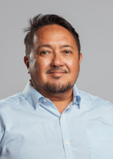 LUCIANO MORAES JAPA