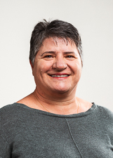 PROFESSORA SANDRA