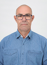 LUIS COSTA