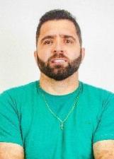 MARCIO