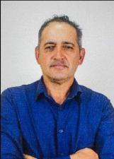 JÚNIOR TIGRÃO DA LAVAÇÃO