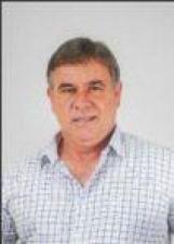 ITAMAR GEORG