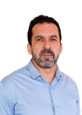 MAURICIO BROCKVELD