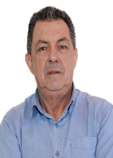 ÉDINHO