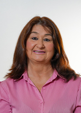 ROSA MOSER PINTO