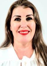 PROF CRIS