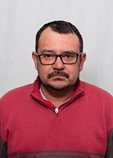 JOÃO GOMES
