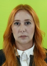 LEIDI