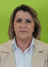 NETINHA