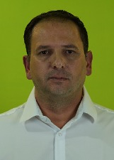 ROGER BORGES