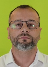 RAFAEL ENFERMEIRO