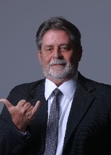 ALCIR MANOEL MARCOS