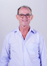 VILMAR DELAGNOLLO