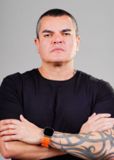 DELEGADO MIOTO