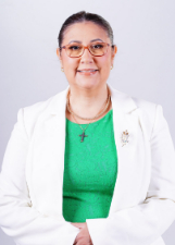 MARLENE FELESBINO