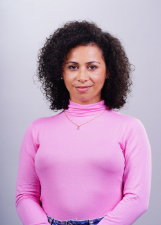 ZELIA FLOR DA SILVA