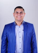 VINICIOS RODRIGUES