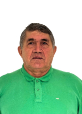 MANOEL LAMIM