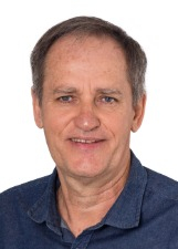 JOÃO RINALDI