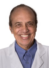 DR JOAO O MEDICO DO POVAO