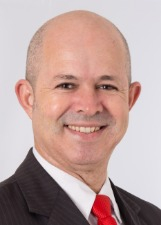 IVAN ARAUJO