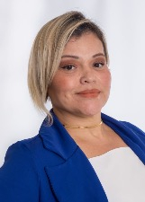 LAINE TELLES