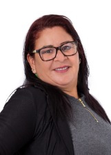 ELIZETE PADILHA NICA
