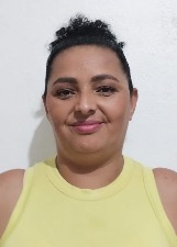 ELISOMAR BARBOSA