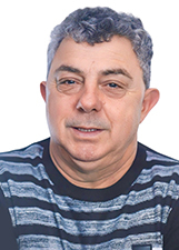 KIKA A VOZ DO POVO