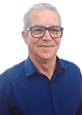 JOÃO COSTA 