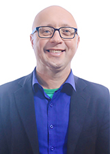 OLAVO COELHO DE SOUZA