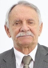 JOAO CARDOSO