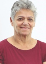 DALIRIA