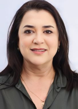 RITA LANG