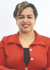 KATIA RAMOS