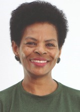 ROSA MARIA