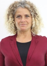 ROSANE SANTOS