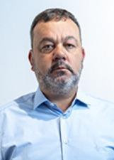 JOÃO SOBRINHO - SARGENTO