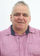 MARCIO SILVEIRA
