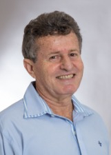 OSMARI FRITZ PADRE OSMARI