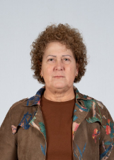 PROF ALBA CRISTINA