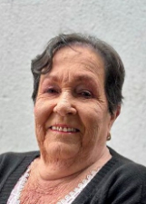 NAIR BOCUDA