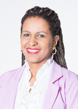 NOÊMIA OLIVEIRA